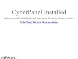 Sites similar to digitalsoft.mx