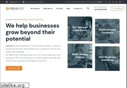 Sites similar to digitalsofts.com