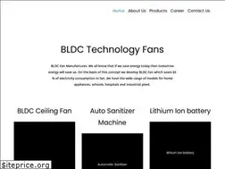 Sites similar to digitalsolar.in
