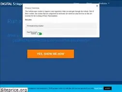 Sites similar to digitalsolopreneur.com