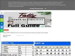 Sites similar to digitalsolutionnetwork.blogspot.com