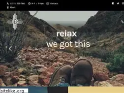 Sites similar to digitalsolutionslc.com