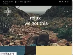 Sites similar to digitalsolutionsnm.com