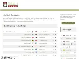Sites similar to digitalsounds.de