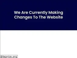 Sites similar to digitalspacedevelopment.com