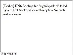Sites similar to digitalspark.pl