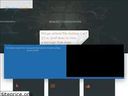 Sites similar to digitalsparkmarketingsolutions.com