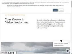 Sites similar to digitalsparkstudios.com