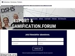 Sites similar to digitalsports.ch