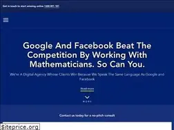 Sites similar to digitalspotlight.com.au