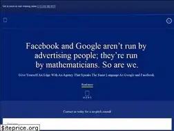 Sites similar to digitalspotlight.com