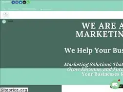 Sites similar to digitalspotting.com