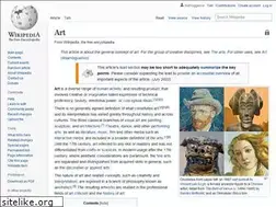 Sites similar to digitalsprout.com