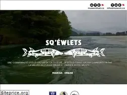 Sites similar to digitalsqewlets.ca