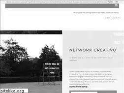Sites similar to digitalsquad.net