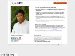 Sites similar to digitalsrc.com