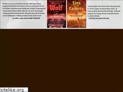 Sites similar to digitalstacks.com