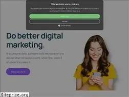 Sites similar to digitalstar.ro
