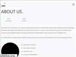 Sites similar to digitalstartup.in