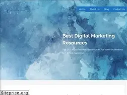 Sites similar to digitalstarz.com