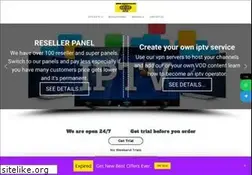 Sites similar to digitalstb.net