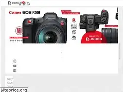 Sites similar to digitalstore.at