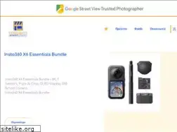 Sites similar to digitalstore.gr
