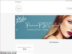 Sites similar to digitalstoreshop.net