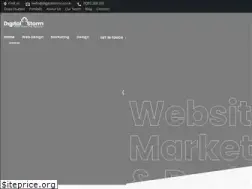 Sites similar to digitalstorm.co.uk