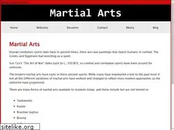 Sites similar to digitalstorm.com.au
