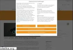 Sites similar to digitalstrategie.com