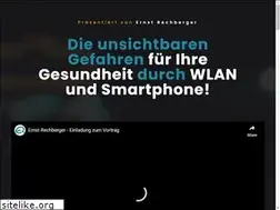 Sites similar to digitalstress.at