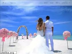 Sites similar to digitalstudio.com.mv