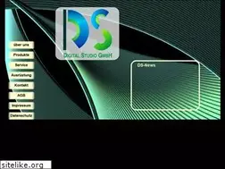 Sites similar to digitalstudio.de