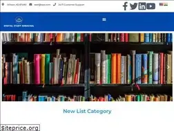 Sites similar to digitalstudyhimachal.com