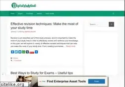 Sites similar to digitalstudyhindi.com