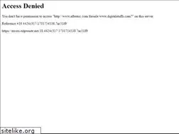 Sites similar to digitalstuffs.com