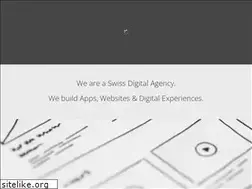 Sites similar to digitalsubspace.com