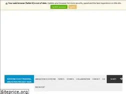 Sites similar to digitalsunshinecoast.com.au