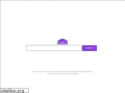 Sites similar to digitalsuperstore.com