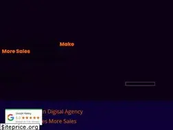 Sites similar to digitalsurfer.com.au