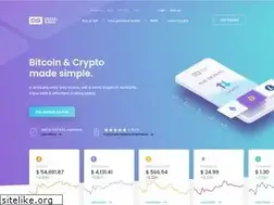 Sites similar to digitalsurge.com.au