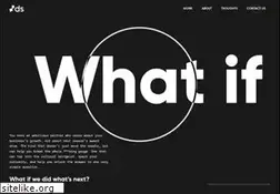 Sites similar to digitalsurgeons.com