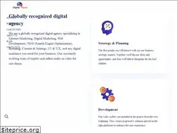 Sites similar to digitalswot.com