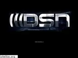 Sites similar to digitalsyndicate.tv