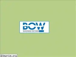 Sites similar to digitalsystemsrl.online