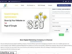 Sites similar to digitaltamila.com