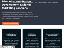 Sites similar to digitaltea.com
