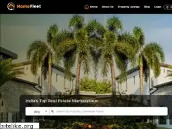 digitaltech360.com