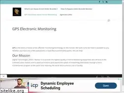 Sites similar to digitaltechnologies-2000.com